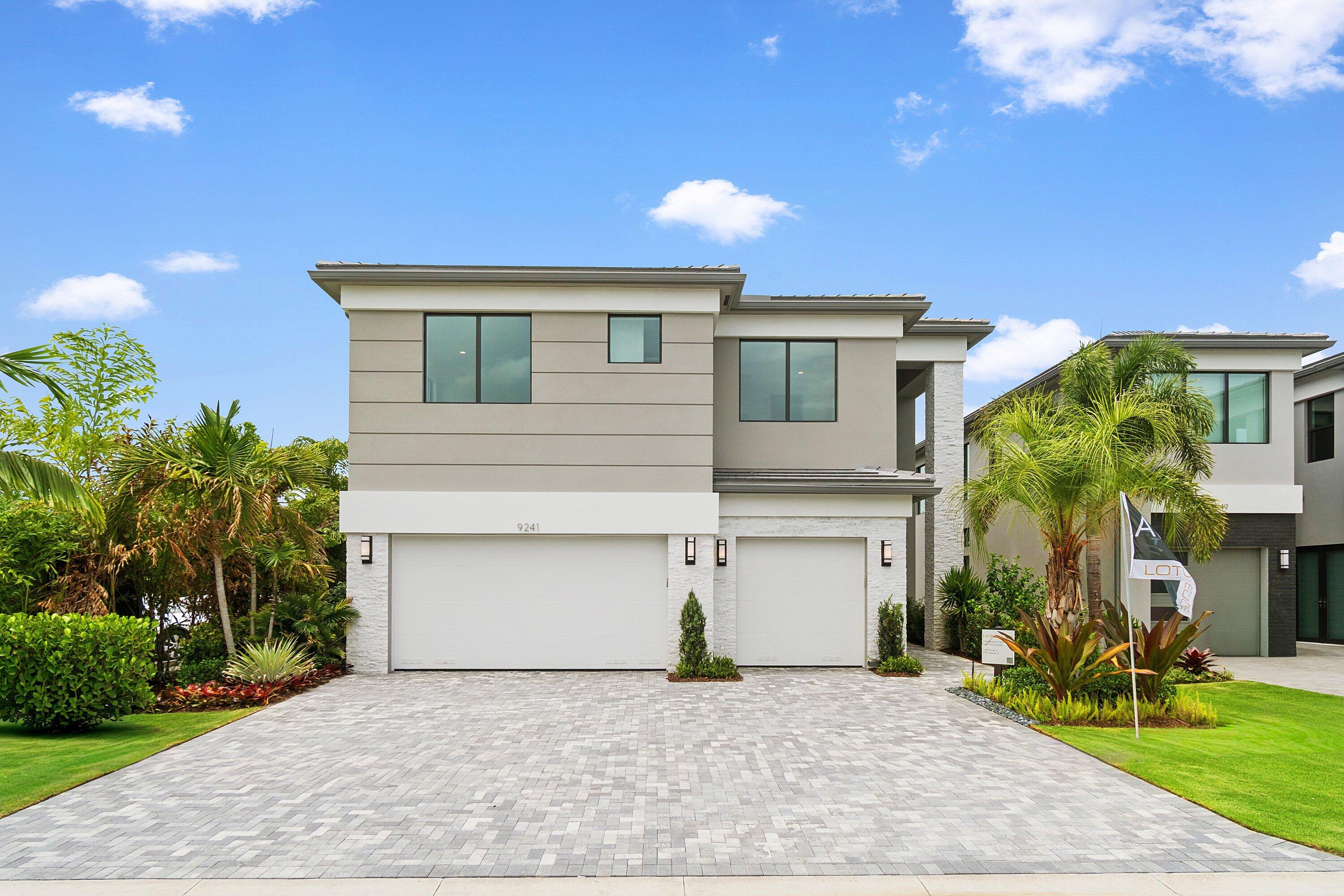 001-9241SunflowerMeadowRoad-BocaRaton-FL