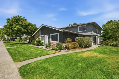 $399,000 | 3742 Kerner Boulevard, San Rafael, CA 94901