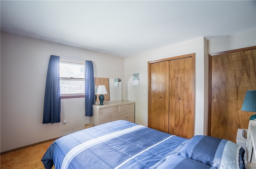 1551 Cornish Road Troy, OH 45373 - Photo 28 of 41 Gallery Image 28