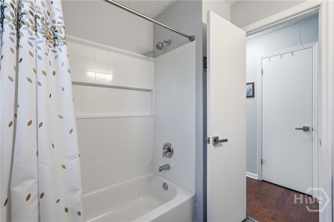 113 Mapmaker Lane Savannah, GA 31410 - Photo 21 of 30 Gallery Image 21