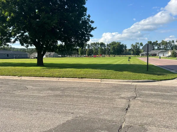 $11,000 | 101-103 Morton Street, Lake Benton, MN 56149