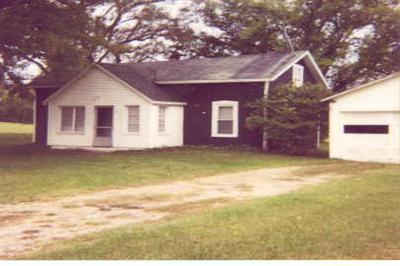 2575 North Greenville Road Lakeview, MI 48850 - Photo 1 of 1 Primary Photo