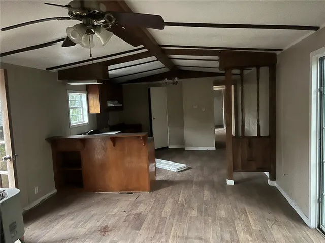 $70,000 | 7913 Hawthorn Lane, Plantersville, TX 77363