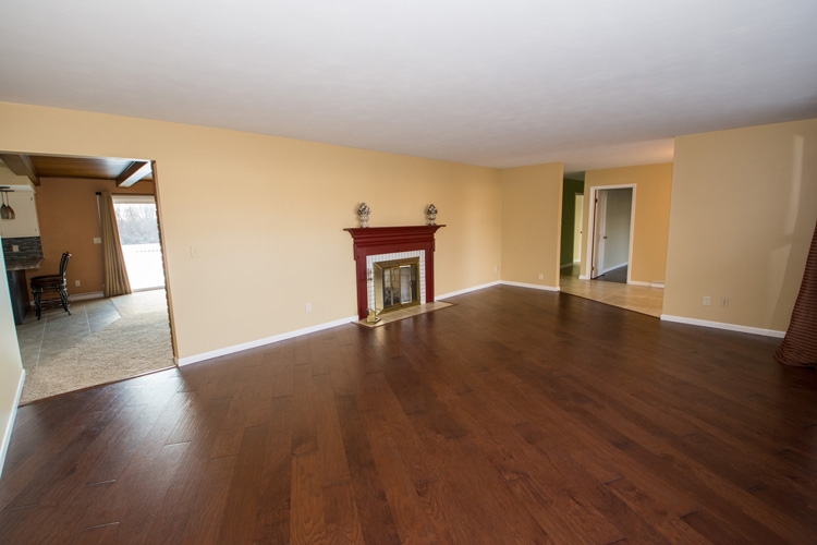 11506 Jefferson Road Osceola, IN 46561 - Photo 11 of 36 Gallery Image 11