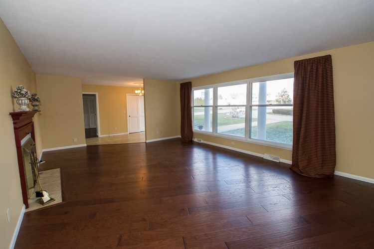 11506 Jefferson Road Osceola, IN 46561 - Photo 12 of 36 Gallery Image 12