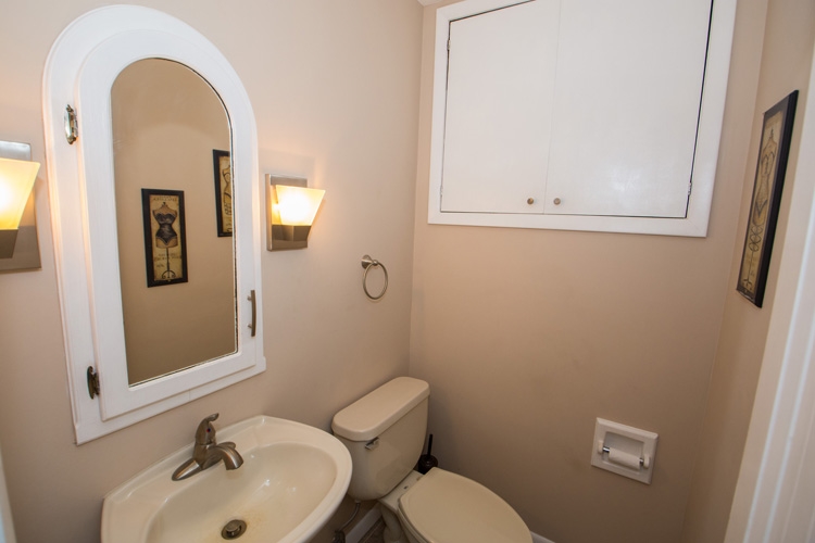 11506 Jefferson Road Osceola, IN 46561 - Photo 13 of 36 Gallery Image 13