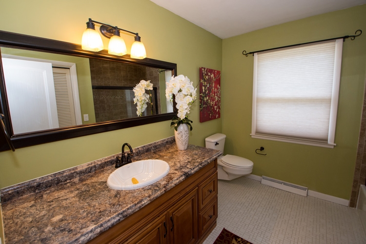 11506 Jefferson Road Osceola, IN 46561 - Photo 15 of 36 Gallery Image 15