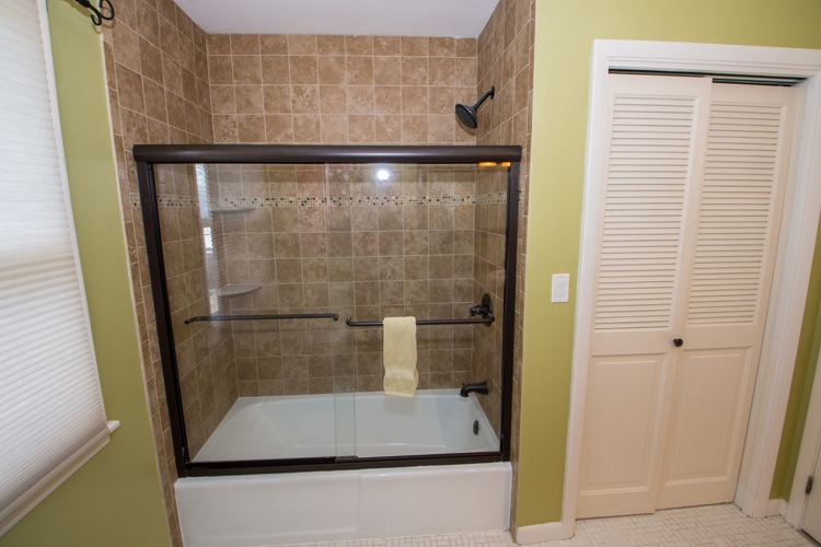 11506 Jefferson Road Osceola, IN 46561 - Photo 16 of 36 Gallery Image 16