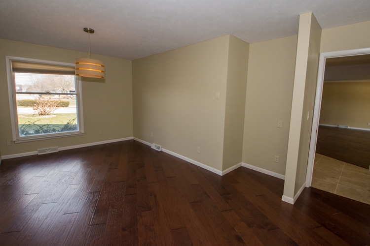 11506 Jefferson Road Osceola, IN 46561 - Photo 17 of 36 Gallery Image 17