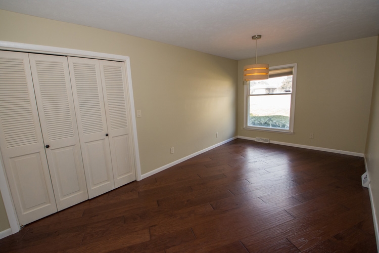 11506 Jefferson Road Osceola, IN 46561 - Photo 18 of 36 Gallery Image 18