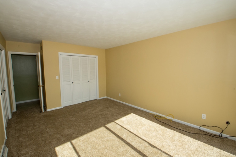 11506 Jefferson Road Osceola, IN 46561 - Photo 19 of 36 Gallery Image 19