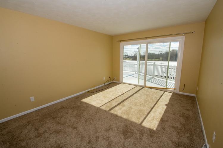 11506 Jefferson Road Osceola, IN 46561 - Photo 20 of 36 Gallery Image 20