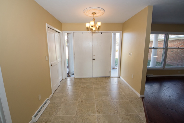 11506 Jefferson Road Osceola, IN 46561 - Photo 3 of 36 Gallery Image 3