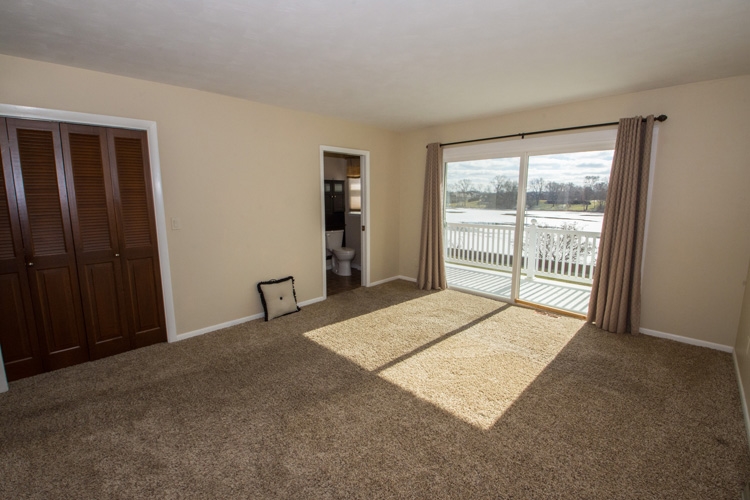11506 Jefferson Road Osceola, IN 46561 - Photo 21 of 36 Gallery Image 21