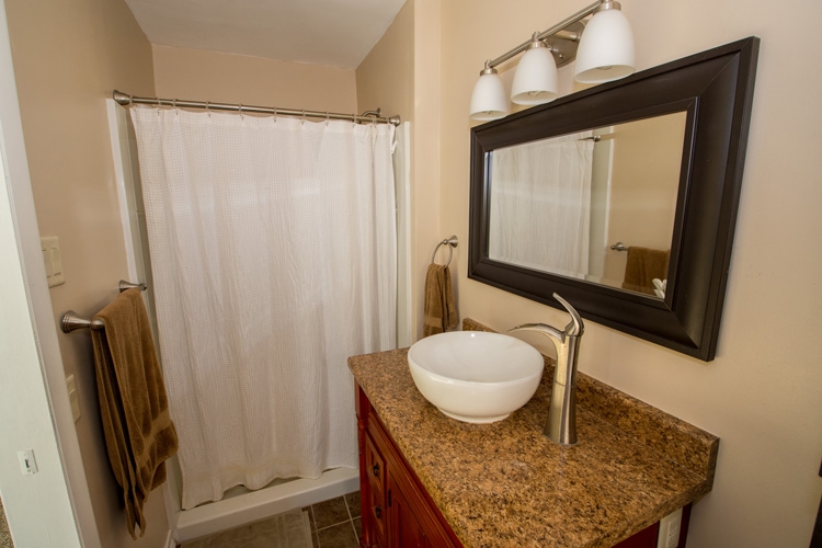11506 Jefferson Road Osceola, IN 46561 - Photo 22 of 36 Gallery Image 22