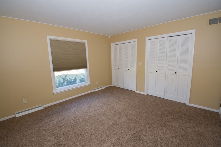 11506 Jefferson Road Osceola, IN 46561 - Photo 23 of 36 Gallery Image 23