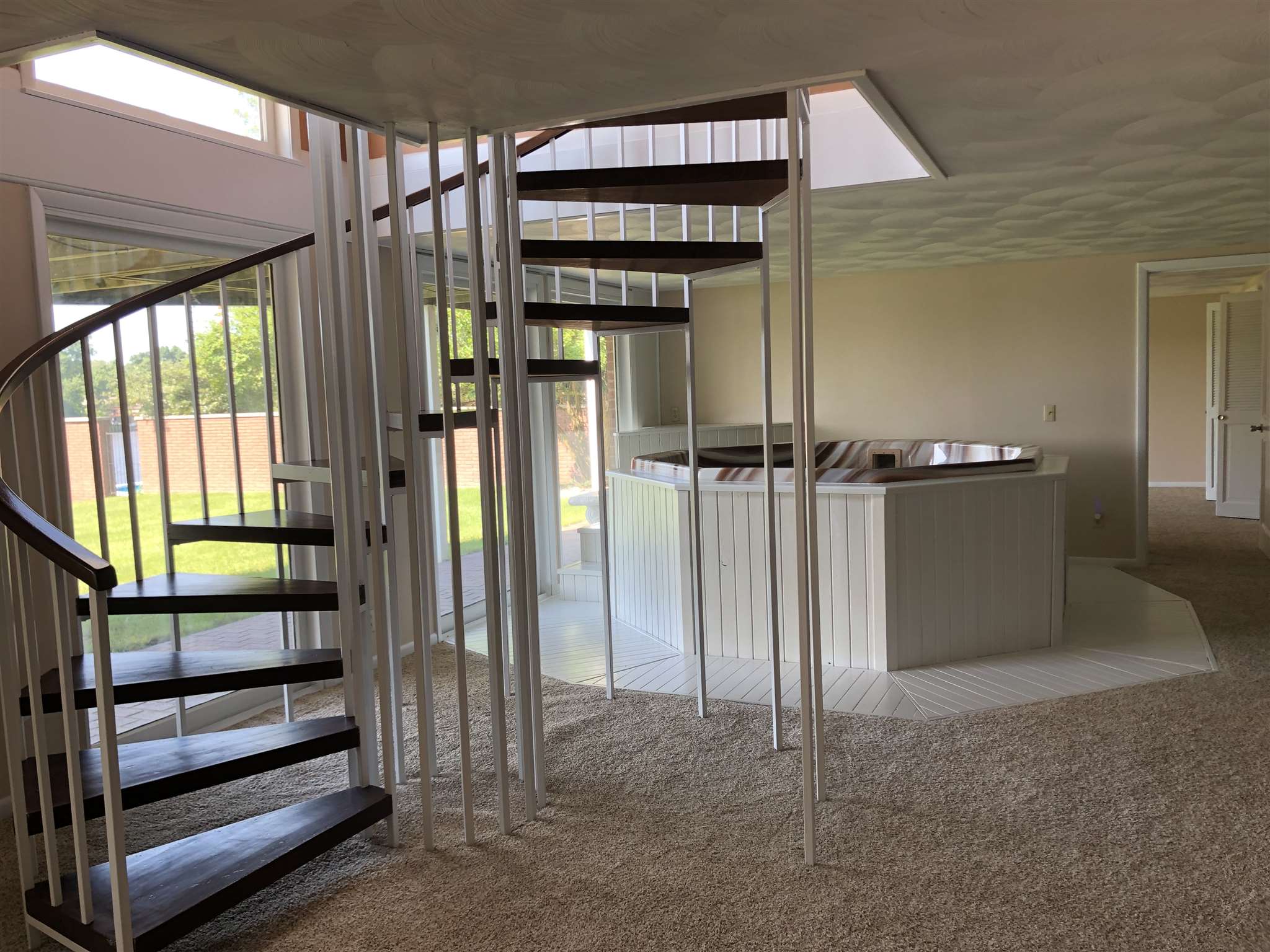 11506 Jefferson Road Osceola, IN 46561 - Photo 25 of 36 Gallery Image 25