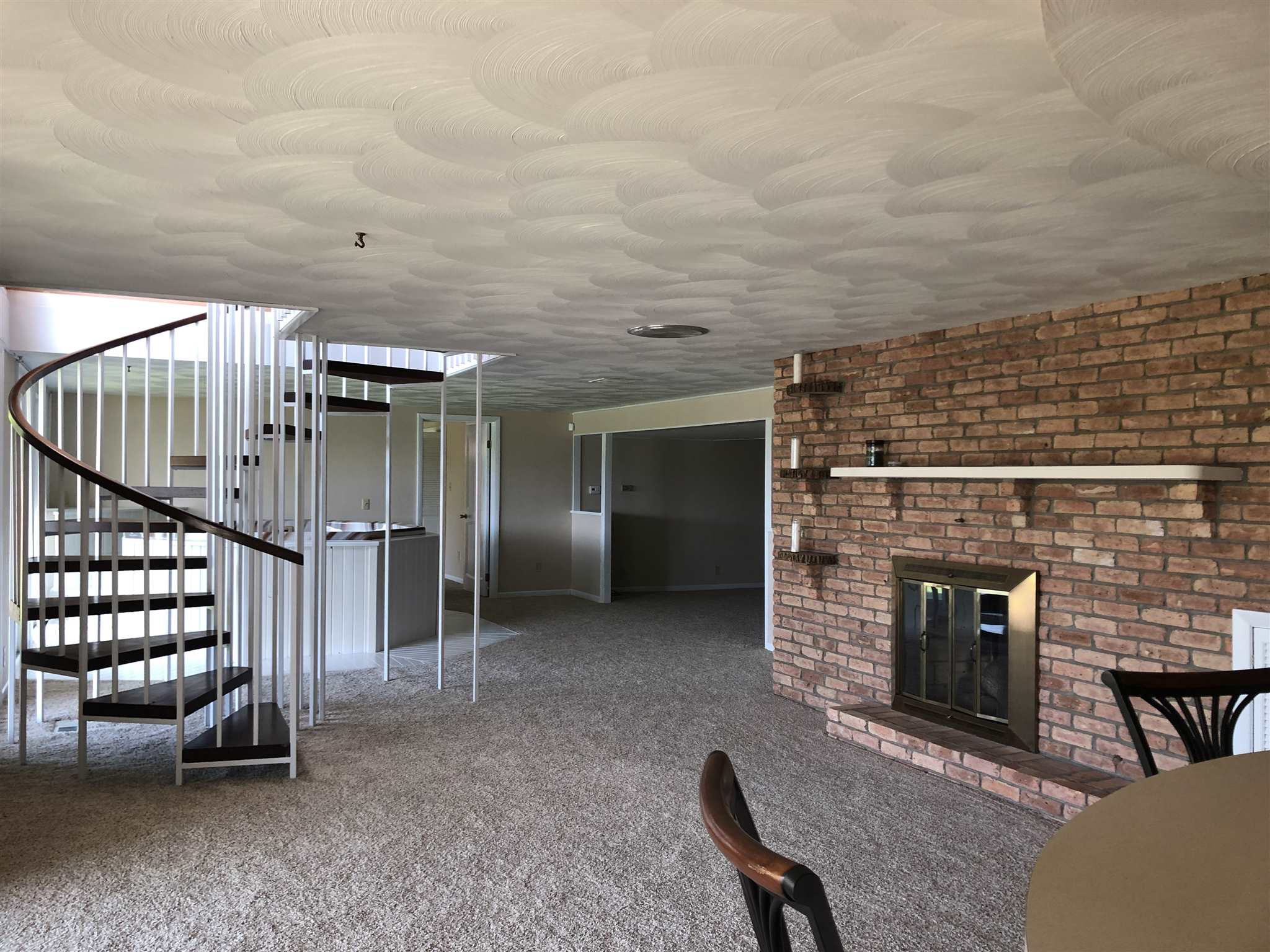 11506 Jefferson Road Osceola, IN 46561 - Photo 26 of 36 Gallery Image 26