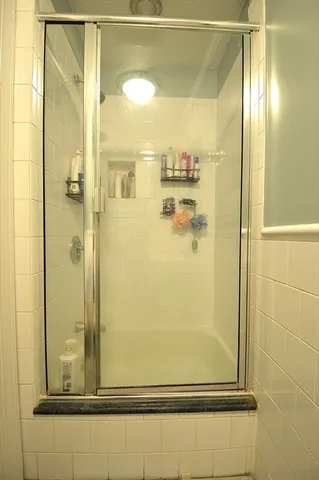 $3,500 | 1793 Beacon Street, Unit PH, Brookline, MA 02445