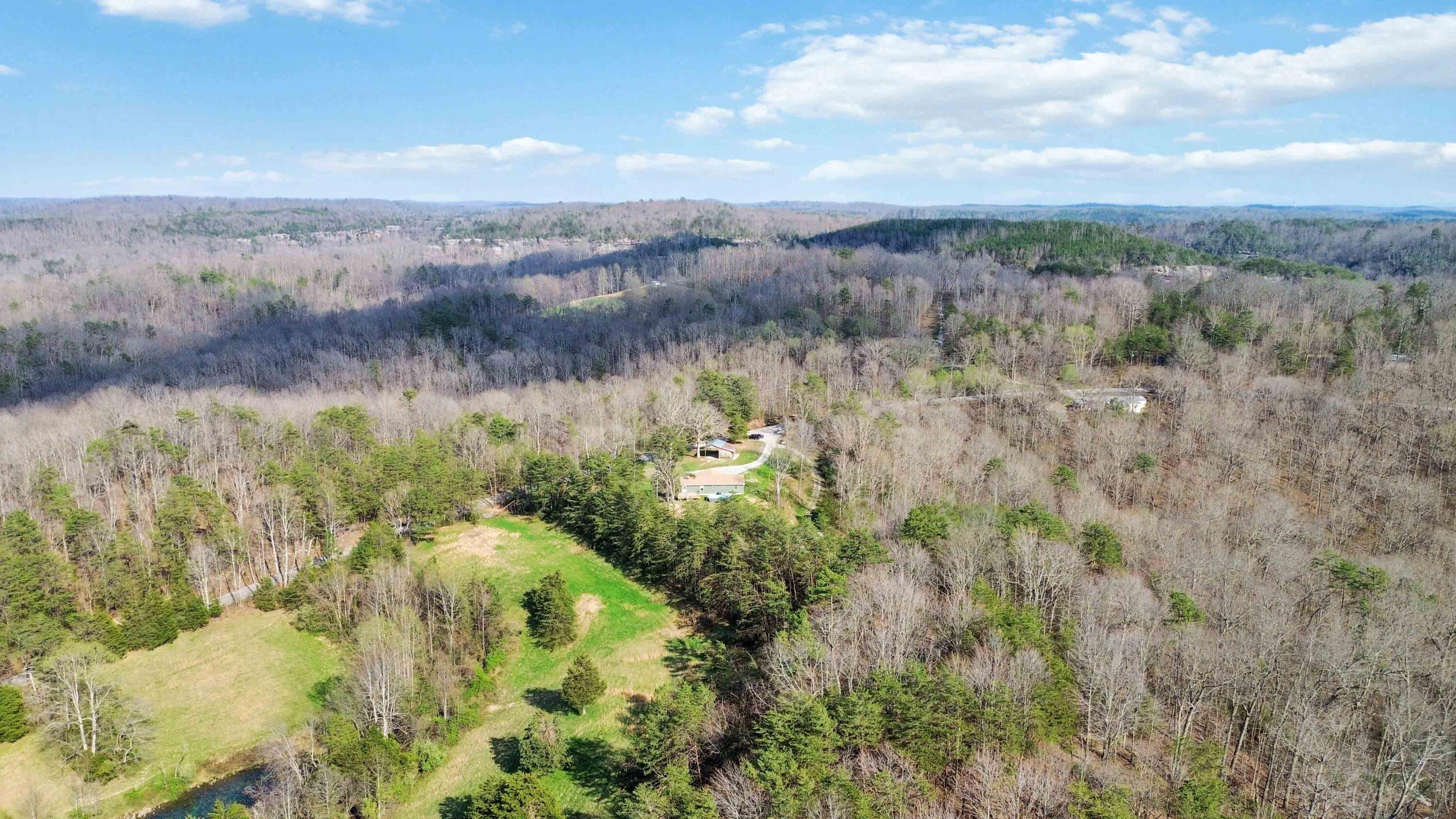 6422 The Day Ridge Road Whitley City, KY 42653 - Photo 5 of 58 048