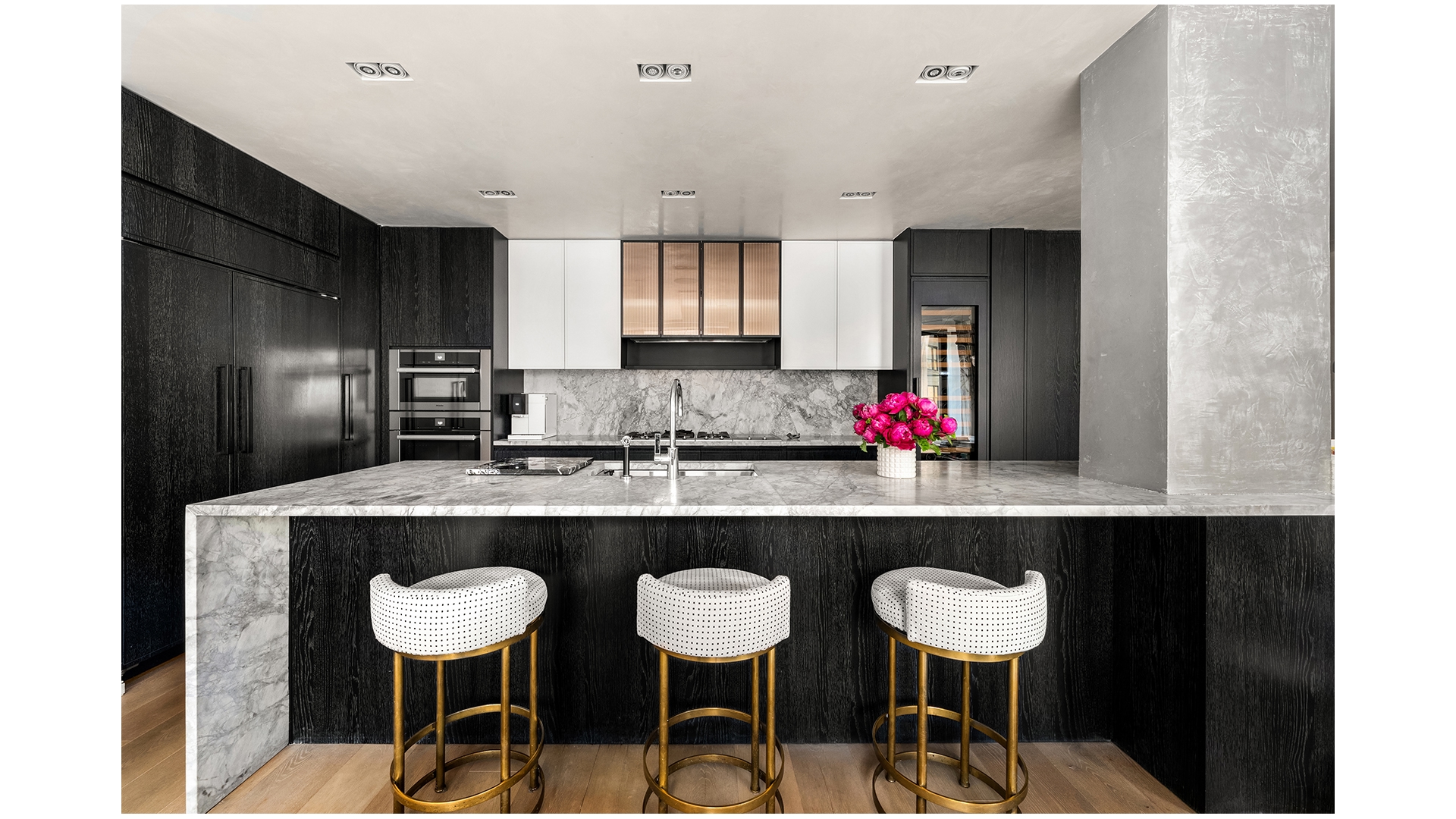 11 Beach Street, Unit 5B Manhattan, NY 10013 - Photo 4 of 11