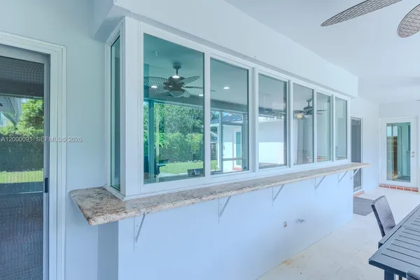 $5,000 | 5012 Grant Street, Hollywood, FL 33021