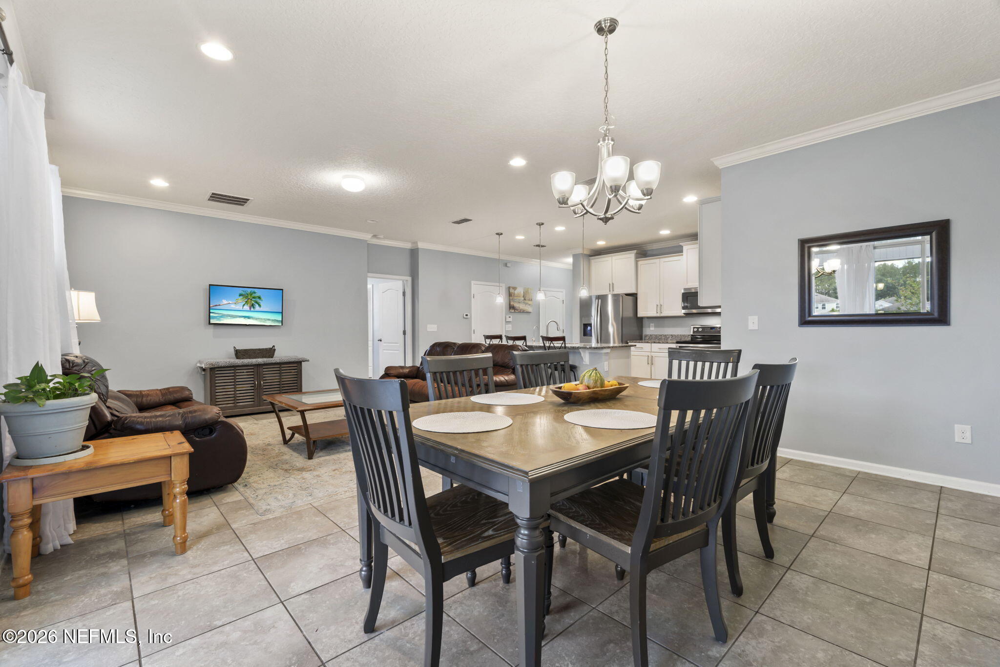531 Colorado Springs Way St. Augustine, FL 32092 - Photo 19 of 62 Dining Area_3