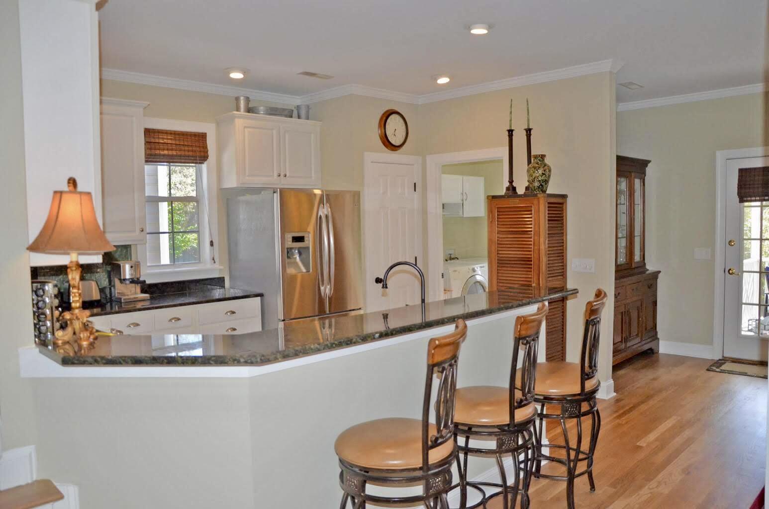 1069 Mathis Ferry Road Mount Pleasant, SC 29464 - Photo 6 of 19 image006