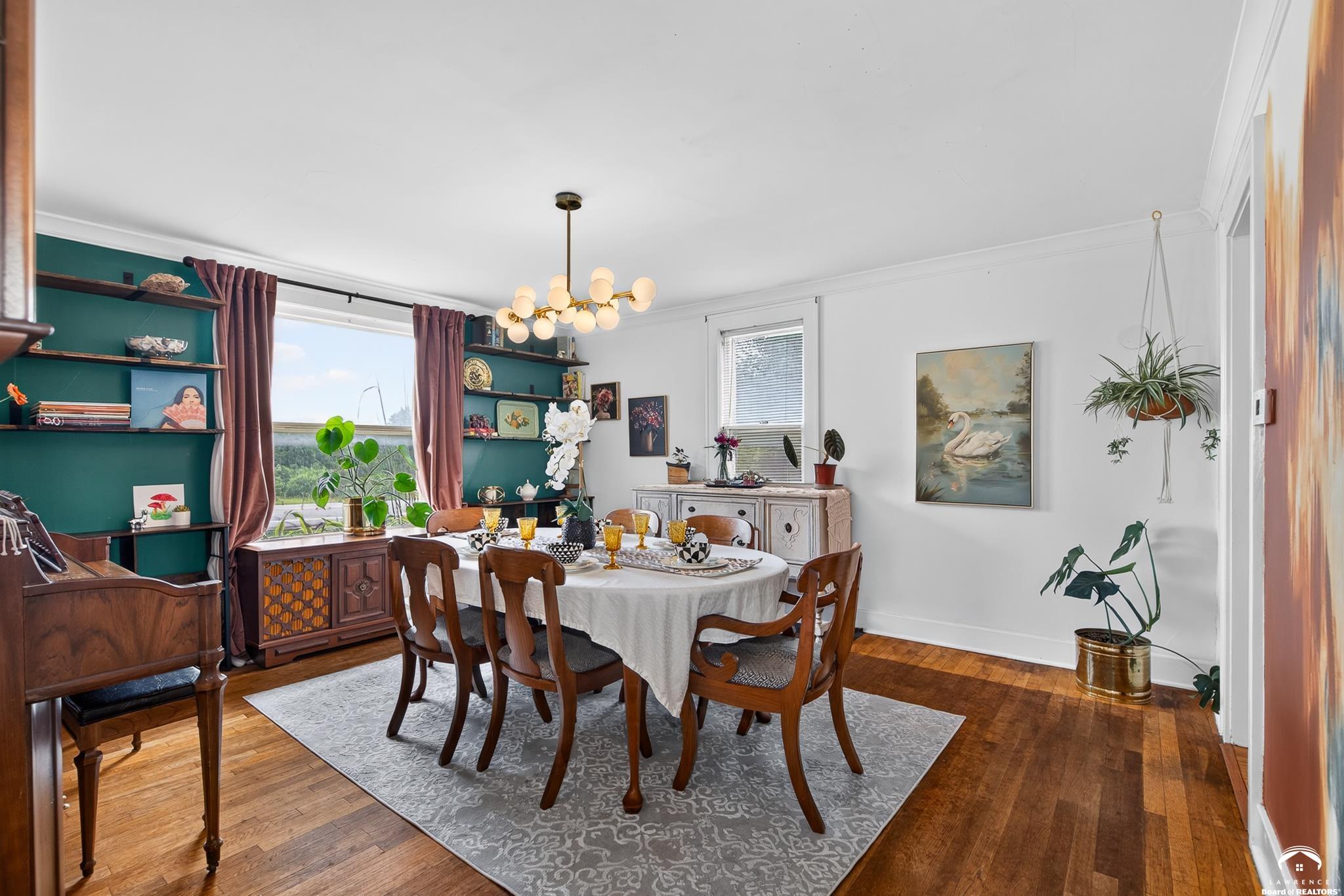 1803 East 1200th Road Lawrence, KS 66049 - Photo 11 of 43 Gallery Image 11