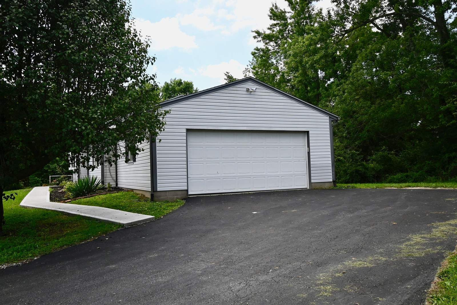 3444 Carthage Road California, KY 41007 - Photo 37 of 38