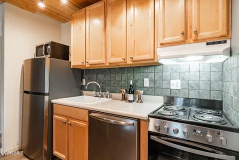 $405,000 | 400 Hi Country Drive, Unit 155, Winter Park, CO 80482