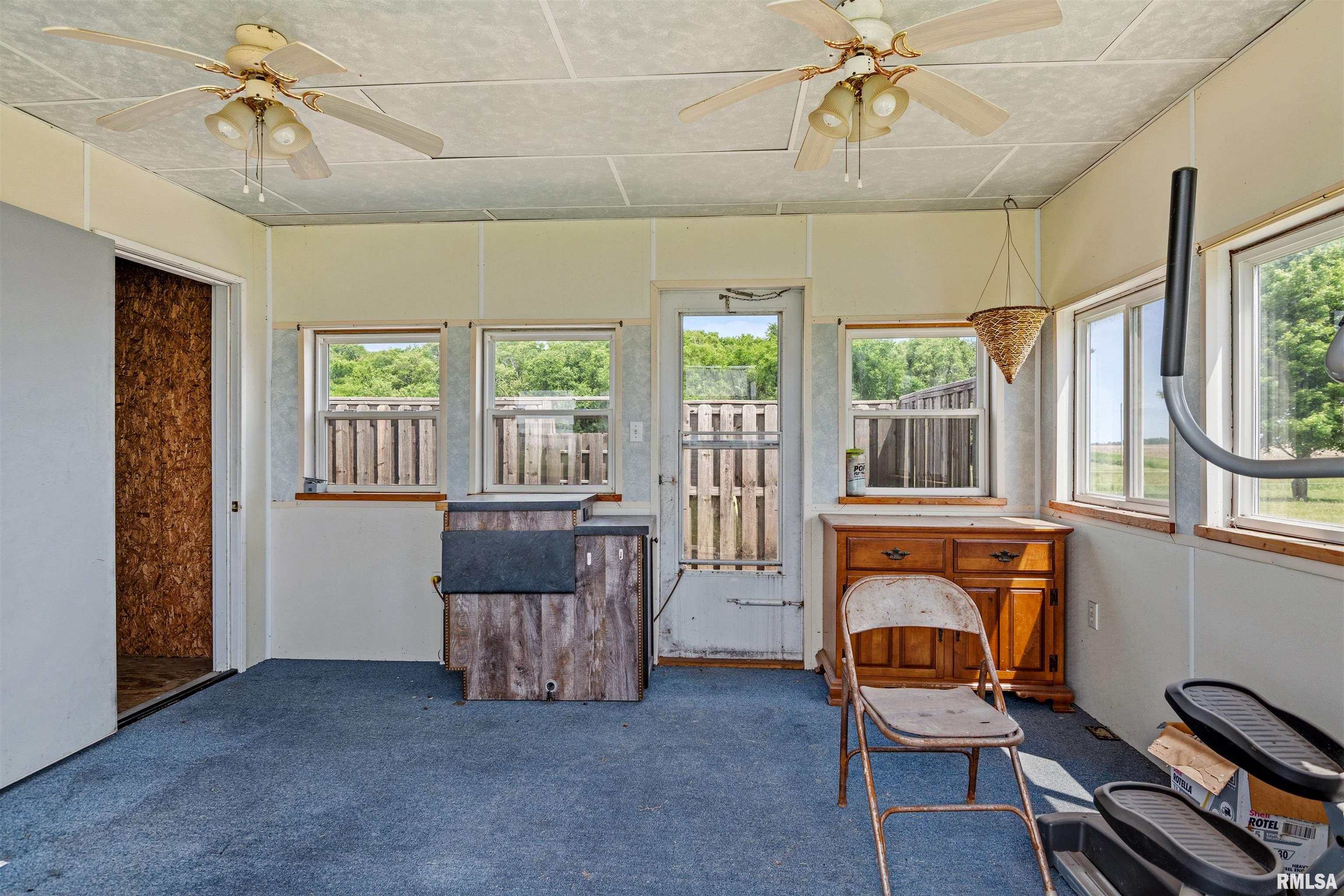 28457 Tutman Road Greenview, IL 62642 - Photo 35 of 46 Gallery Image 35