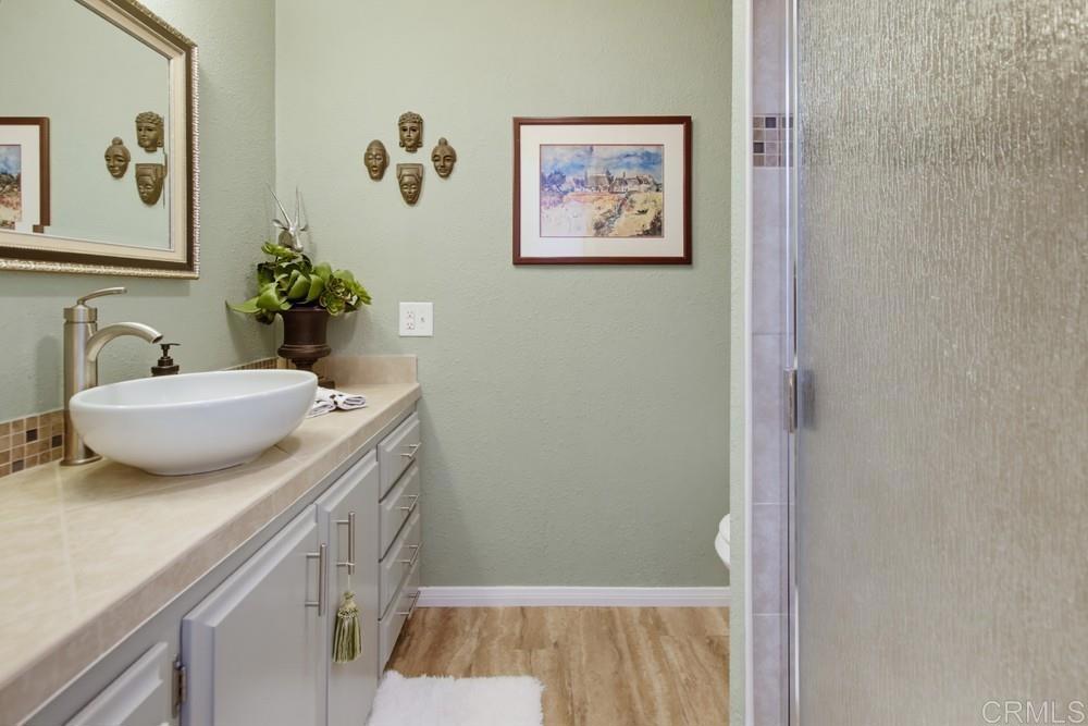 8301 Mission Gorge Road, Unit 287 Santee, CA 92071 - Photo 38 of 55 Gallery Image 38