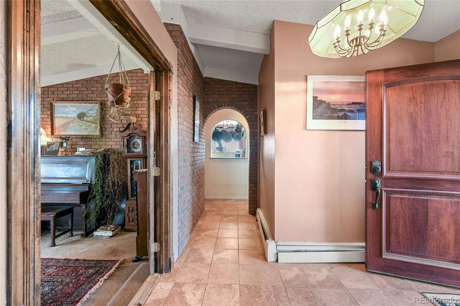 5430 Murr Road Peyton, CO 80831 - Photo 26 of 50 Gallery Image 26