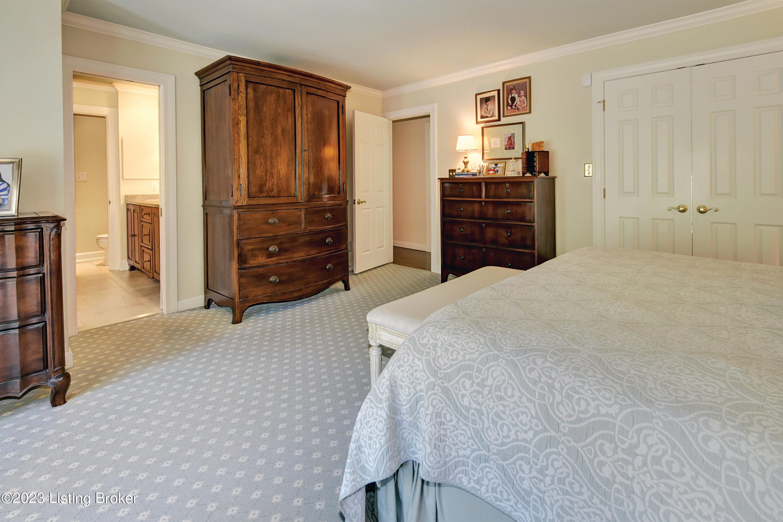 1506 Northwind Road Louisville, KY 40207 - Photo 36 of 57 _DSC1734_6_7