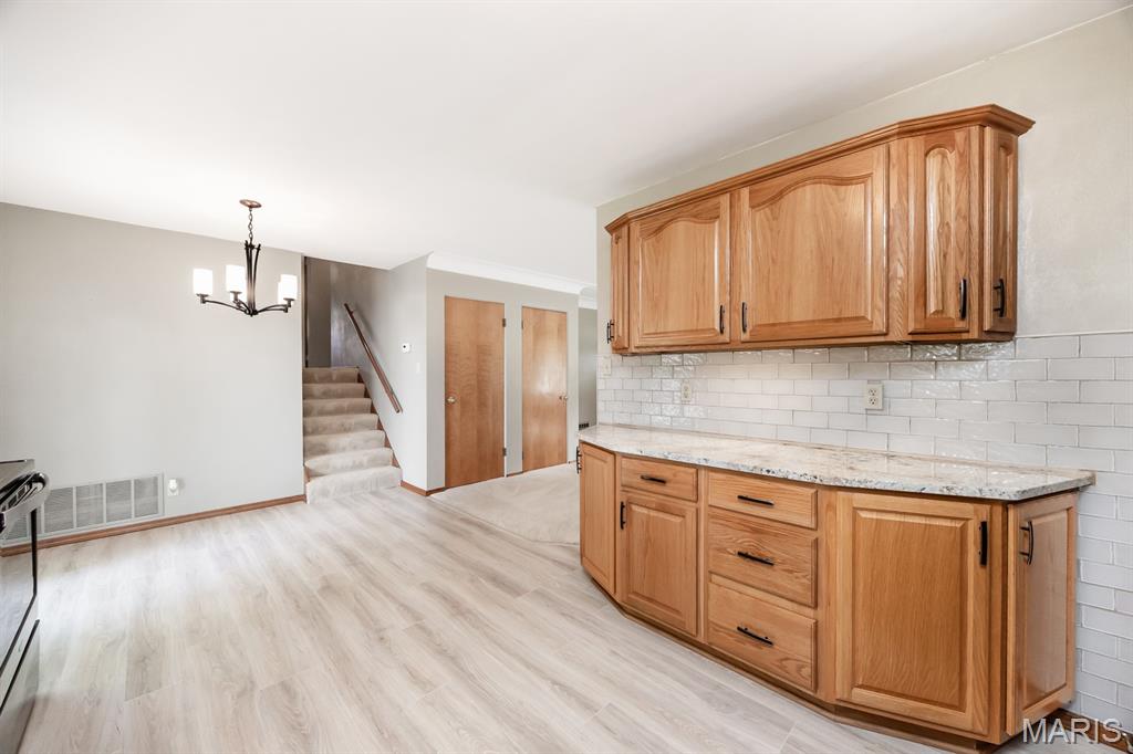 1154 St Thomas Road Granite City, IL 62040 - Photo 11 of 32 Gallery Image 11