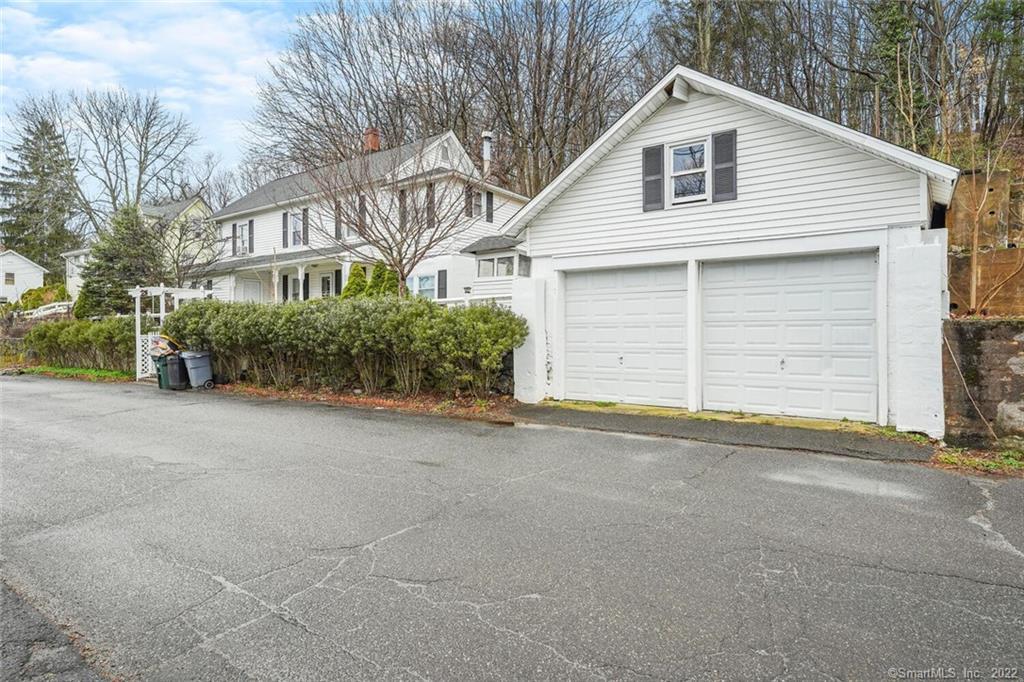 28 Spring Street Ansonia, CT 06401 - Photo 1 of 1