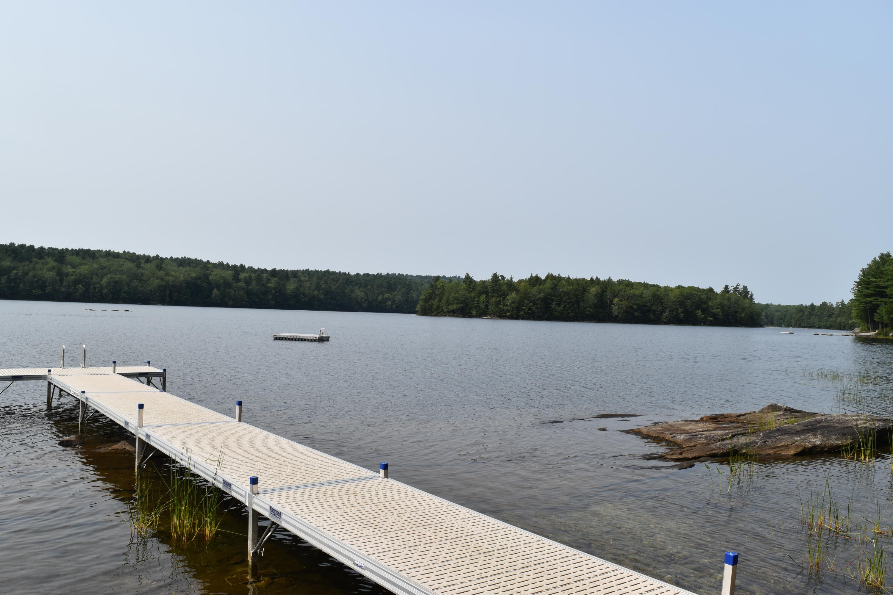Lot 60 Shore Road Fayette, ME 04349 - Photo 6 of 12 DSC_0165