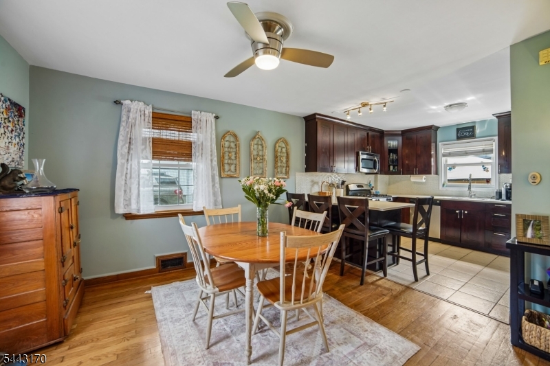 661 Palisade Road Union, NJ 07083 - Photo 13 of 41