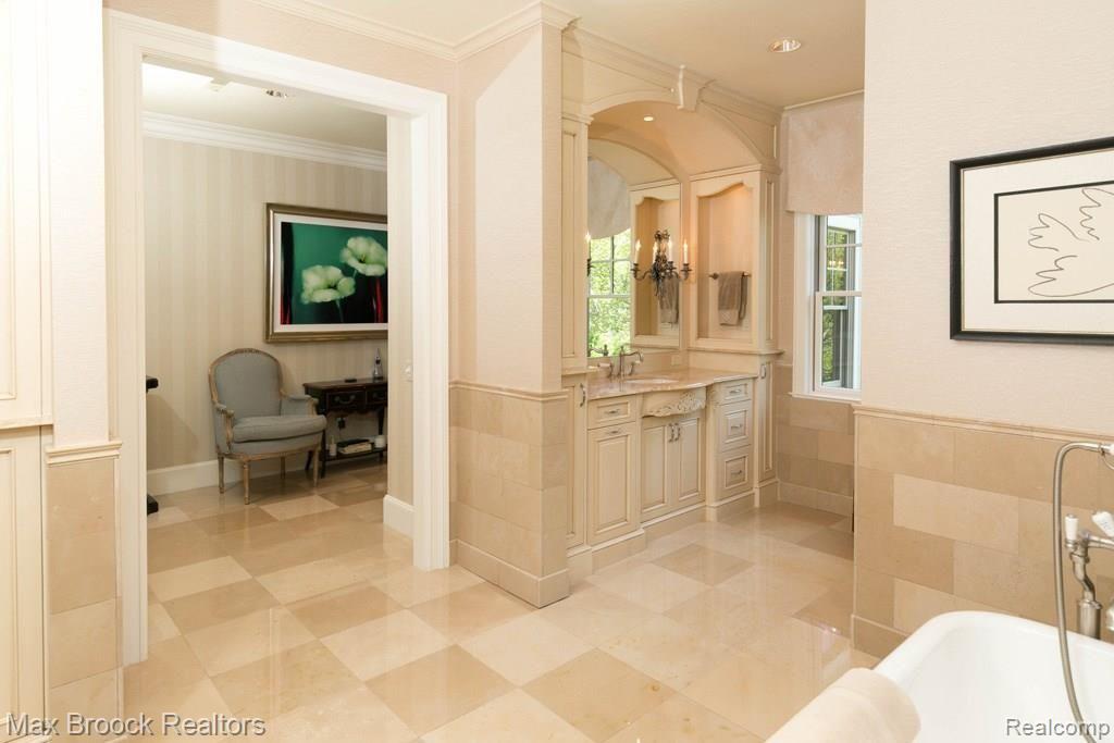 600 Riverside Birmingham, MI 48009 - Photo 42 of 62 600RiversideDr-42.jpg