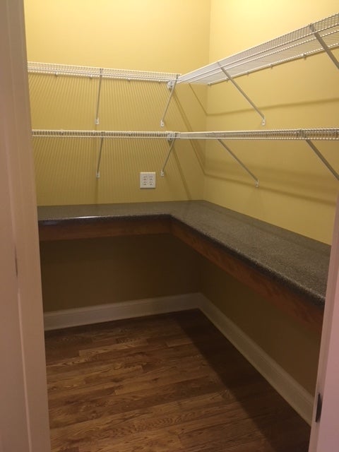 265 Magnum Road Alvaton, KY 42122 - Photo 12 of 34 Gallery Image 12