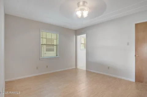 $350,000 | 7515 West Congress Street, Duson, LA 70529