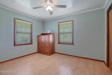 $350,000 | 7515 West Congress Street, Duson, LA 70529