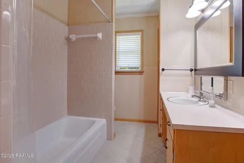 $350,000 | 7515 West Congress Street, Duson, LA 70529