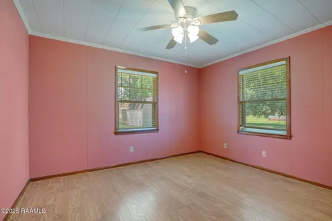 $350,000 | 7515 West Congress Street, Duson, LA 70529