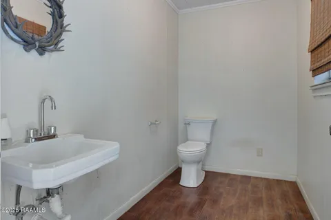 $350,000 | 7515 West Congress Street, Duson, LA 70529