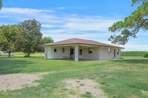 $350,000 | 7515 West Congress Street, Duson, LA 70529