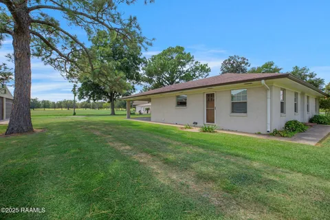 $350,000 | 7515 West Congress Street, Duson, LA 70529
