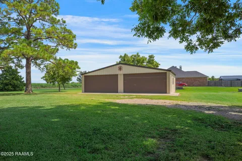 $350,000 | 7515 West Congress Street, Duson, LA 70529