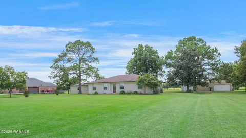 $350,000 | 7515 West Congress Street, Duson, LA 70529